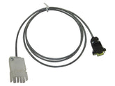1060629 Cable 9-Pin Serial Plug | JLG